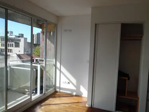 Avenida Monroe 5800