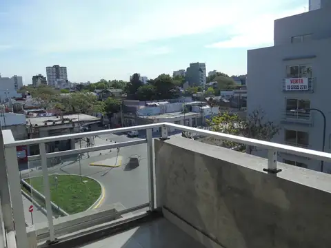 Departamento en Alquiler en Villa Urquiza, $ 590.000