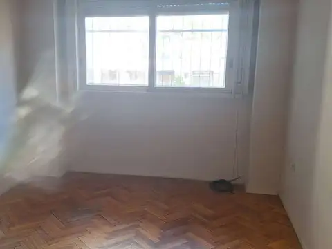 Departamento en Alquiler al Sur