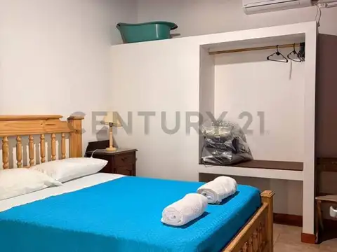 Casa en Venta al Oeste