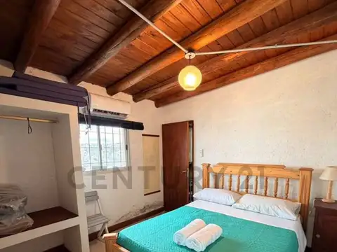 Casa en Venta en Blanco Encalada, USD 160.000