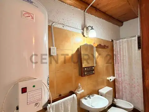 Casa en Venta 10 años