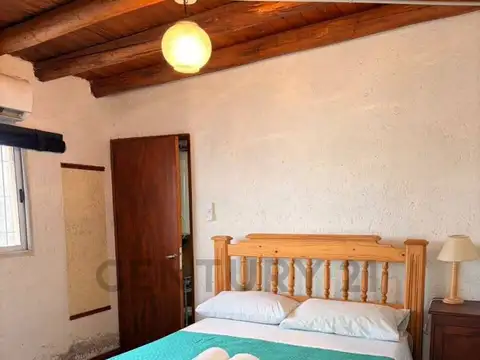 BLANCO ENCALADA