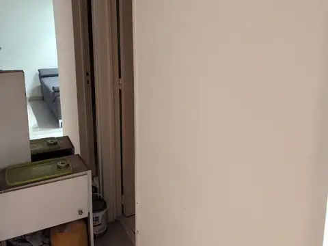 Departamento en Venta en Recoleta, USD 59.000