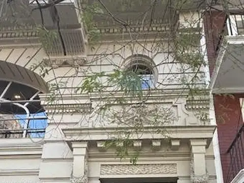 Departamento en Venta 50 años