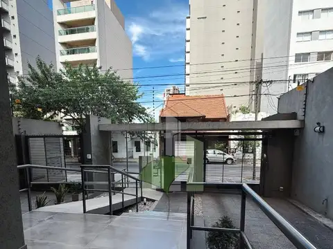 Departamento en Venta en Quilmes, USD 66.000