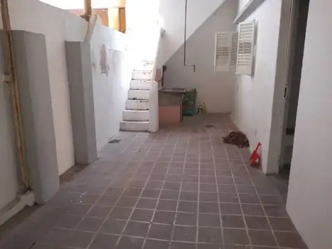 Casa en Venta 65 años