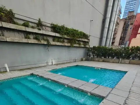 Departamento en Venta 2 años