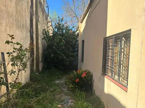 Casa en Venta en Florida Mitre/Este, USD 239.000