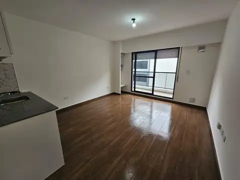 Departamento en Venta al Este
