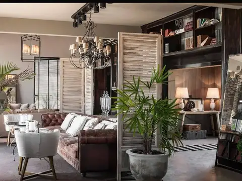 Terreno en Venta de 901,0 m2