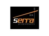 SERRA PROPIEDADES