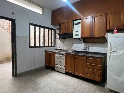 Casa en Venta en General José de San Martín, USD 75.000