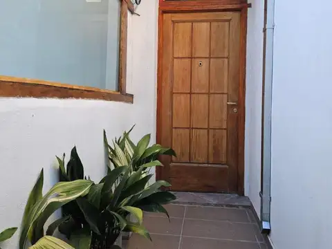 Estanislao Díaz e/ Acassuso y Diaz