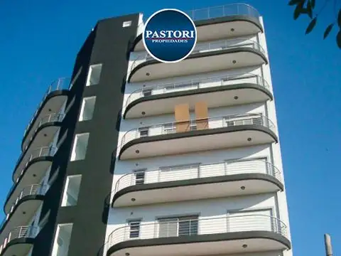 ALQUILA DEPTO 2 AMB CON COCHERA VILLA BALLESTER