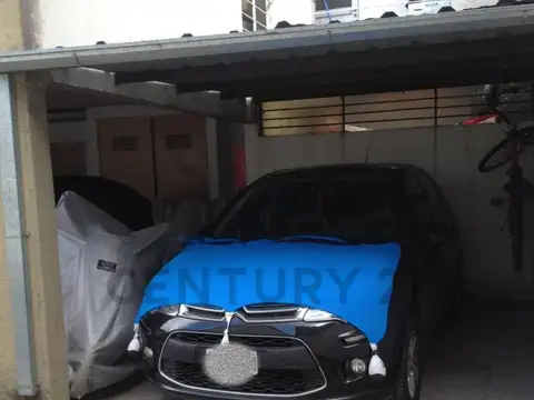 Excelente oportunidad cochera en venta en zona centrica San Fernando, San Fernando.