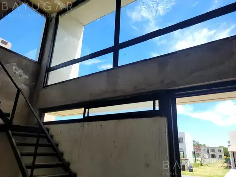 Casa en Venta en Chateau Pilar, USD 250.000