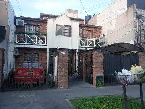 Departamento en Venta  1 Ambiente