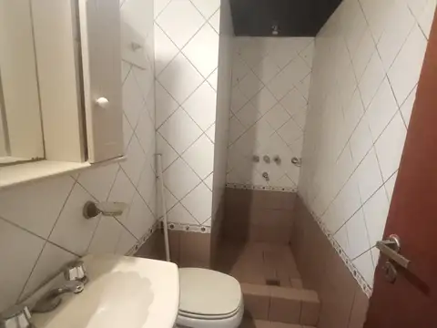 Departamento en Venta en Villa Ballester, USD 32.000