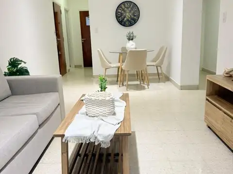 Departamento en Venta en Centro, USD 116.000