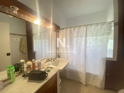 Venta Av Italia Pda 5 zona comercial casa local terreno Punta del Este