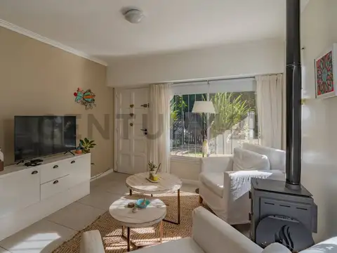 Casa en Venta en Barrio Bosque Peralta Ramos, USD 120.000