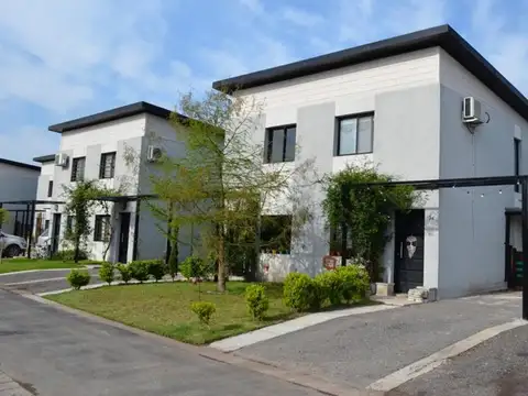 Casa en Alquiler de 2 dormitorios