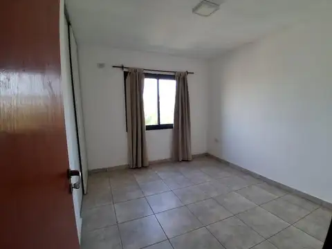 Casa en Alquiler en Umbrales De La Merced, $ 650.000
