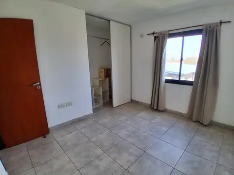 Casa en Alquiler de 2 dormitorios