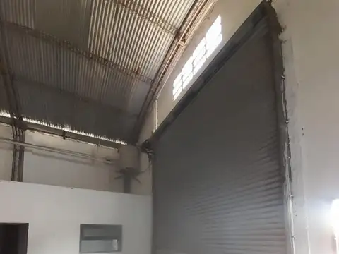 Galpon en Alquiler en Barrio Libertad, $ 2.000.000
