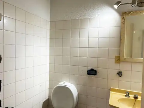 Venta Departamento Wilde 4 ambientes, 3 hab, 1 baño