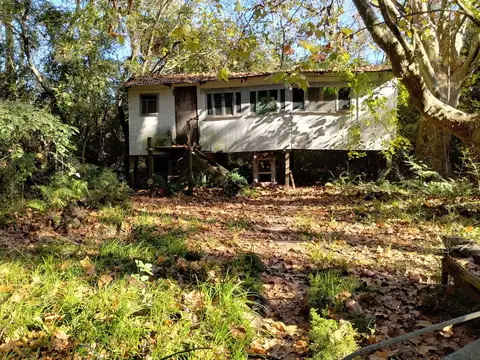 Terreno en Venta en Caraguata, USD 44.000