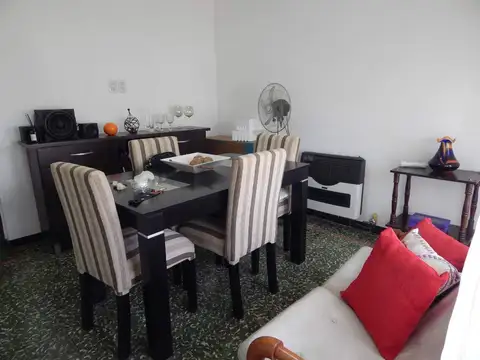 Casa en Venta en Capitán Bermudez, USD 89.000