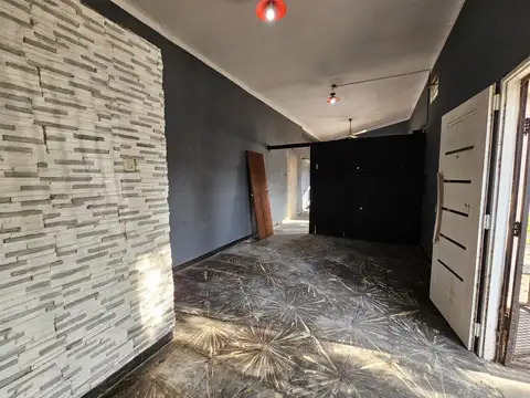 Casa en  Llavallol