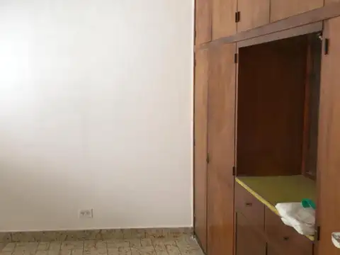 Departamento en Venta en Parque Patricios, USD 39.000