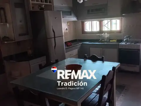 Casa en Venta en Santa Sylvina, USD 180.000