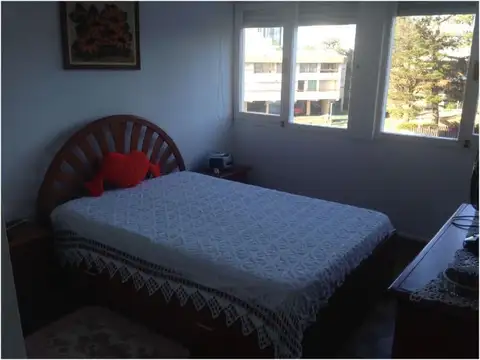 Departamento en Alquiler al Sureste