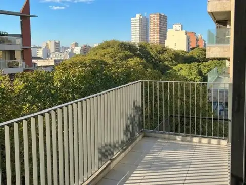 Departamento en Venta en Caballito, USD 290.000