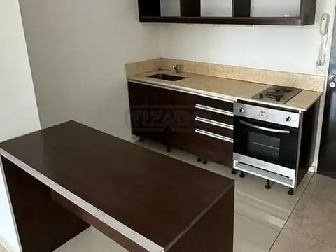 Av Libertador 2300