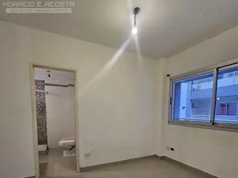 Departamento en Alquiler 10 años