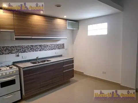 COCHABAMBA al 2100