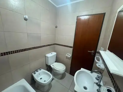 Departamento en Alquiler en Jose Clemente Paz, $ 500.000