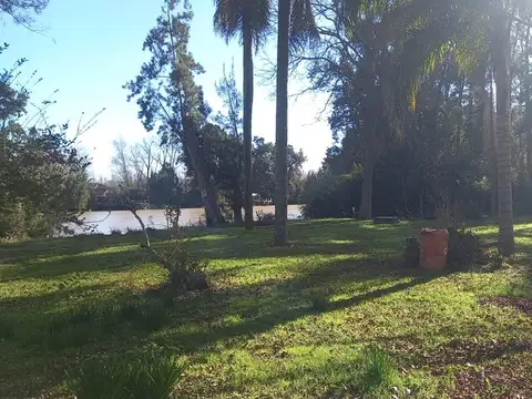 Terreno en Venta en Caraguata, USD 120.000