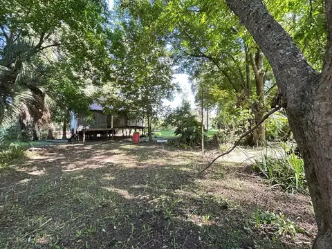 Terreno en Venta de 139160,0 m2