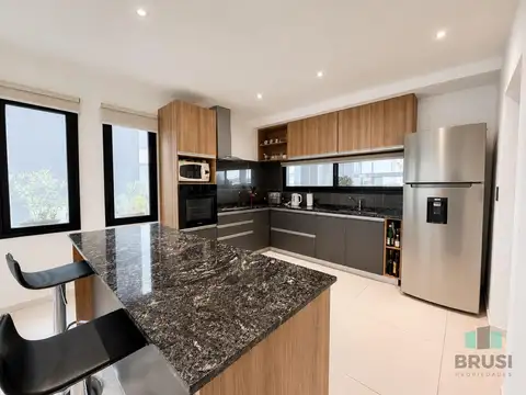 Casa en Venta al Noreste