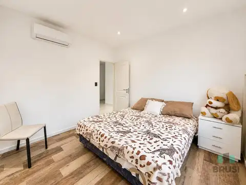 Casa en Venta en San Felipe, USD 252.000