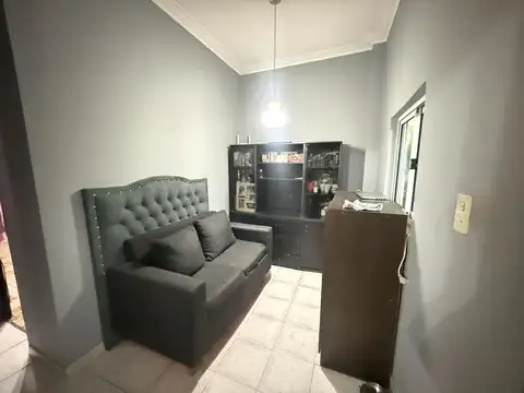 Depto Tipo Casa en Venta de 7 ambientes