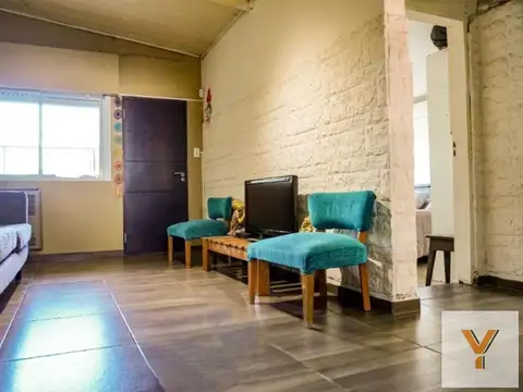 Casa en Venta en Balcarce, USD 69.900