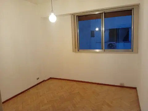 Departamento en Alquiler 37 años