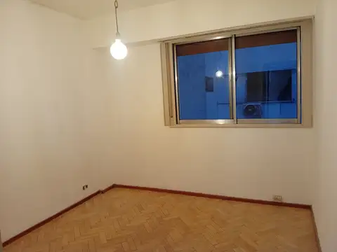 Departamento en Alquiler en Palermo, $ 680.000